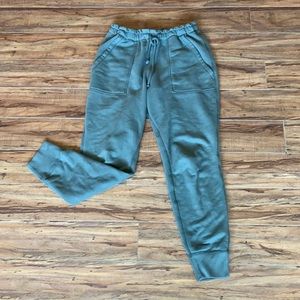 Abercrombie & Fitch Joggers